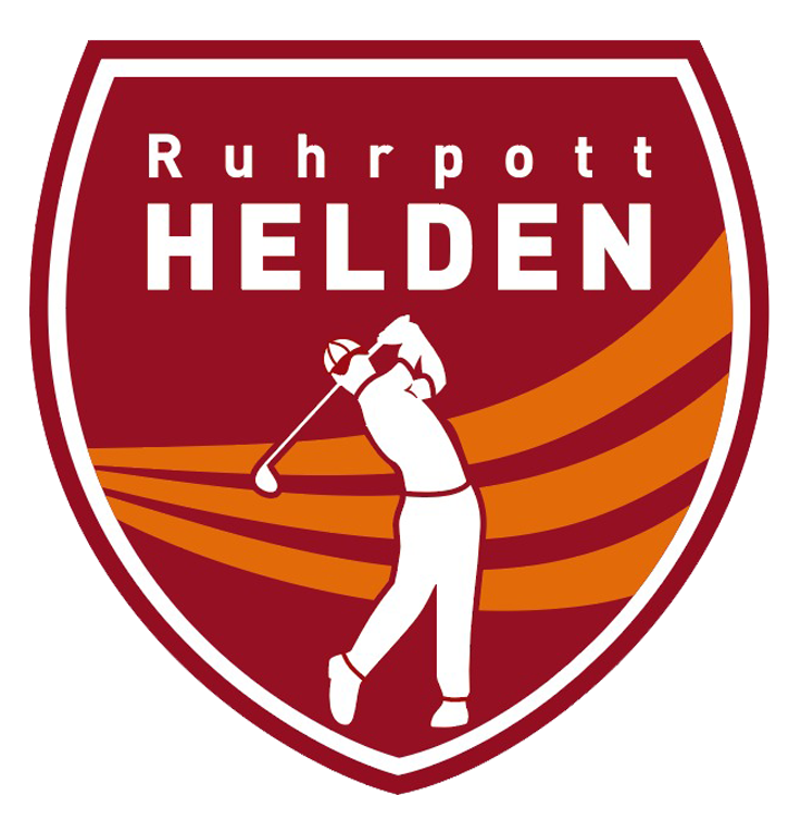 Ruhrpotthelden Logo